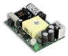 Mean Well: Open Frame Switching Power Supply (NFM-15 Series)