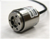 ATI: 6-Axis Force and Torque Sensor (Nano17 IP65/IP68 Series)