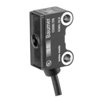 Baumer: Through Beam Sensors O200.ER-GD1E.72NV/T003