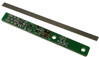 MotiCont: 1.25-micron Optical Encoder Module (OEM-00125U-01 Series)