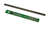 MotiCont: 5.2 Micron Optical Encoder Module (OEM-00520U-01 Series)