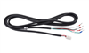 Panasonic: AC Servo System Power Cable OPC0022030