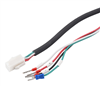 Panasonic: AC Servo System Power Cable OPC0026050