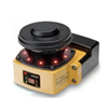OMRON: Safety Laser Scanner OS32C-SN-DM-4M