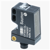 Baumer: Distance Sensors OT300.DL-UBZZB.72N