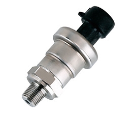 Kavlico: Piezo-Resistive Pressure Sensors (P4000 Series)