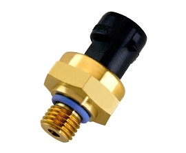 Kavlico: Piezo-Resistive Pressure Sensors (P4056 Series)