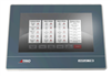 Trio Motion Technology: HMI P561 (7")