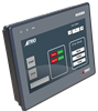 Trio Motion Technology: HMI P844 (10"s)