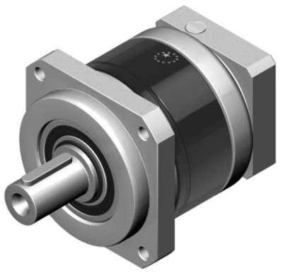 APEX: In-Line Planetary Gearboxes (PAII Series)