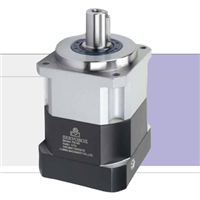 LIMING: [ATG] Precision Planetary Reducers PGX142-H-10-G
