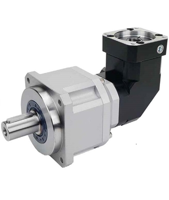 LIMING: SERVOBOX Right-angle Planetary Reducers 2-Stage:PBL-62-XX