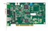 Delta: DMCNET Masters (PCI-DMC-B01 Series)