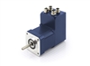 Nanotec: STEPPER MOTOR WITH INTEGRATED CONTROLLER â€“ NEMA 17