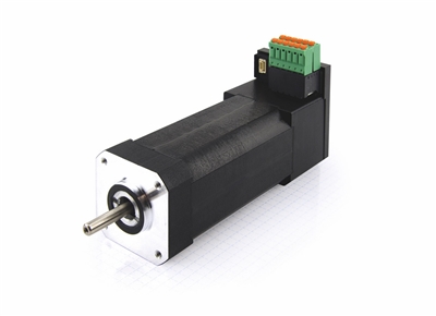 PD2-CB42C048040-E-08,integrated DC brushless motor