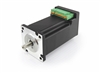 Nanotec: STEPPER MOTOR WITH INTEGRATED CONTROLLER â€“ NEMA 23