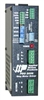 AMP: AC Step Drive (PDO Series) 110/220 VAC