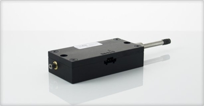 US Digital: PE Incremental Probe Encoder (Linear)