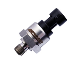 Kavlico: Ceramic Capacitive Pressure Sensors (PE2000 Series)