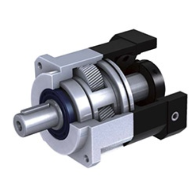LIMING ATGï¼šPGX44-H-3