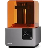 Formlabs:3D Printer PKG-F2-BASIC