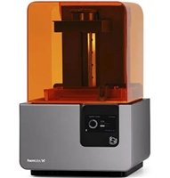 Formlabs:3D Printer PKG-F2-BASIC
