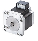 Oriental Motor: 0.9Â° Stepper Motors (PKP Series)