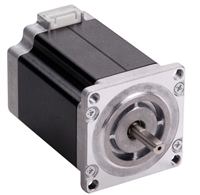 Moons: Stepper Motors (PL23HS Series)