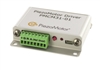 FAULHABER: Piezo Drivers (PMCM31 Series)