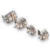 Canon: Micro Stepper Motor PMMÎ¦60L35