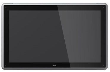 Beijer Electronics: Legacy HMI (PPC T15C Series)