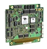 PMD:4 axis PC104/CME motion controller,PR8355420