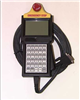 TWO TECHNOLOGIES PRMNEL30R2-1-PW15 PROMOTION SERIES ASCII Terminal