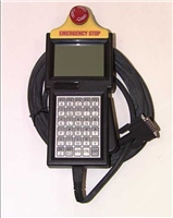 TWO TECHNOLOGIES PRMNEL30R4-2-PW15 PROMOTION SERIES ASCII Terminal