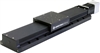 Aerotech: Mechanical-Bearing Ball-Screw Linear Stage (PRO115-HS Series)