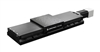 Aerotech: Mechanical-Bearing Direct-Drive Linear Stage (PRO165SL/SLE Series)