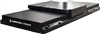 Aerotech: Mechanical-Bearing Direct-Drive Linear Stage (PRO560LM Series)