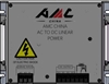 AMC Chinaï¼šLinear DC Power Supply PS2X300W48V-C