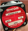 MYCOM 2PHASE STEPPER HALF 0.45Â° MOTOR PS445-01A
