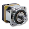 Parker Bayside: Gen II Stealth Gearhead "In-Line" PS90 Series