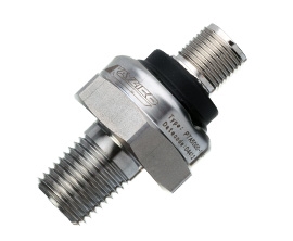 Kavlico: Thin Film Pressure Sensors (PTA5000 Series)