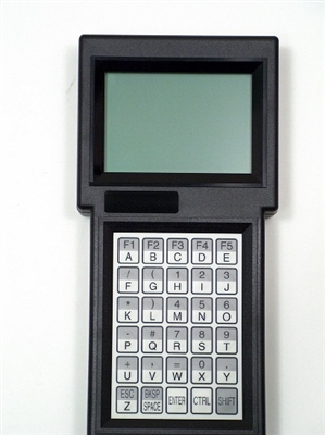 TWO TECHNOLOGIES PTNEL30R4-2 SERIES ASCII TERMINAL (Pro Term Series)