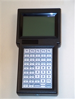 TWO TECHNOLOGIES PTNELR2-1 SERIES ASCII TERMINAL (Pro Term Series)