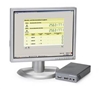 Heidenhain: Measuring and Test Equipment (PWM 20)