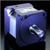 Parker Bayside: Gearhead (PX90-015 Series)