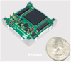 ESI Motion: Single Axis Servo Drive Module -Proton