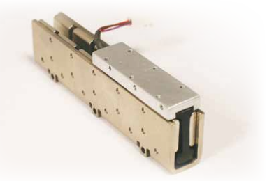 Parker I-Force Ironless ML18 Linear Motor