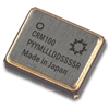 Silicon Sensing: Gyroscopes (PinPointÂ® Series)