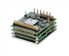Elmo Motion Control: Platinum Line Servo Drives (Platinum Twitter)