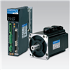 Sanyo Denki: AC Servo System Servo Motors (Q1 Series)